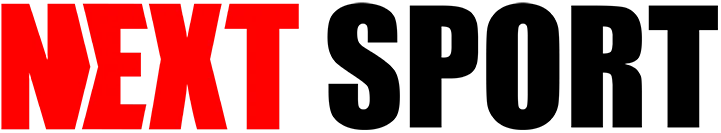 NextSport