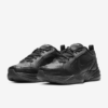 Кросівки чоловічі Nike Air Monarch Black