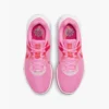 Кроссовки женские Nike Revolution 6 Next Nature Pink