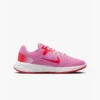 Кроссовки женские Nike Revolution 6 Next Nature Pink