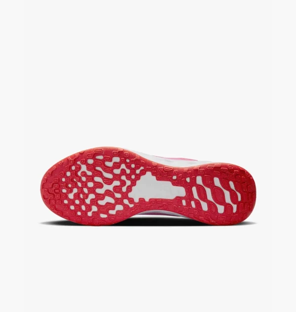 Кроссовки женские Nike Revolution 6 Next Nature Pink