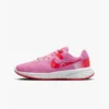 Кроссовки женские Nike Revolution 6 Next Nature Pink