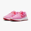 Кроссовки женские Nike Revolution 6 Next Nature Pink