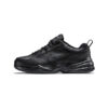 Кросівки чоловічі Nike Air Monarch 4E Black