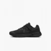 Жіночі кросівки Nike Revolution 6 Flyease Nn (Gs) Black