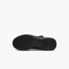 Жіночі кросівки Nike Revolution 6 Flyease Nn (Gs) Black