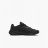 Жіночі кросівки Nike Revolution 6 Flyease Nn (Gs) Black