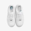 Кроссовки женские Nike Air Force 1 07 Triple White