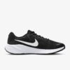 Кросівки чоловічі Nike Revolution 7 Black/White