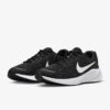 Кросівки чоловічі Nike Revolution 7 Black/White