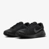 Кросівки чоловічі Nike Revolution 7 Black