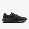 Кросівки чоловічі Nike Revolution 7 Black