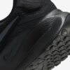 Кросівки чоловічі Nike Revolution 7 Black