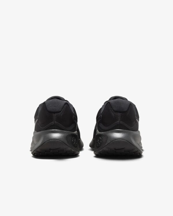 Кросівки чоловічі Nike Revolution 7 Black