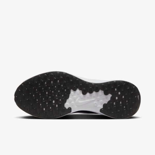 Кроссовки мужские Nike Revolution 7 Midnight Navy