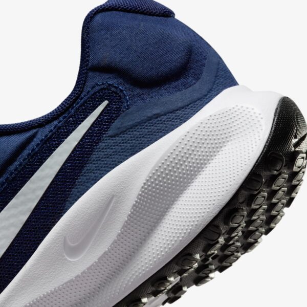 Кроссовки мужские Nike Revolution 7 Midnight Navy