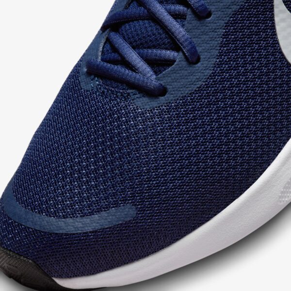 Кроссовки мужские Nike Revolution 7 Midnight Navy