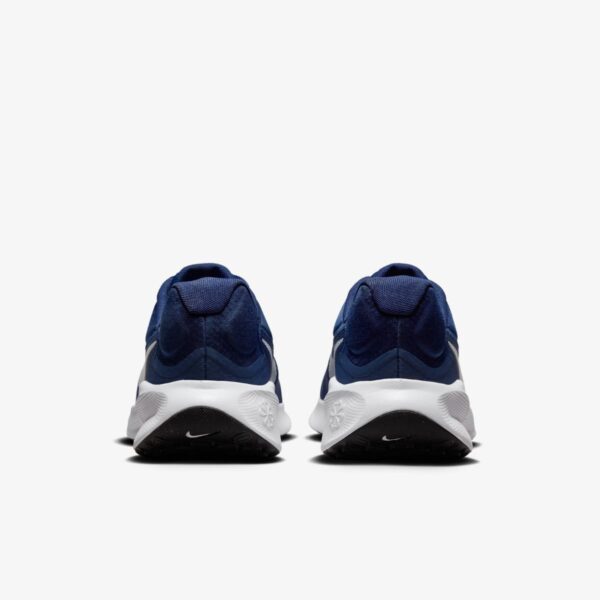 Кроссовки мужские Nike Revolution 7 Midnight Navy