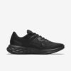 Кросівки чоловічі Nike Revolution 6 Next Nature Black