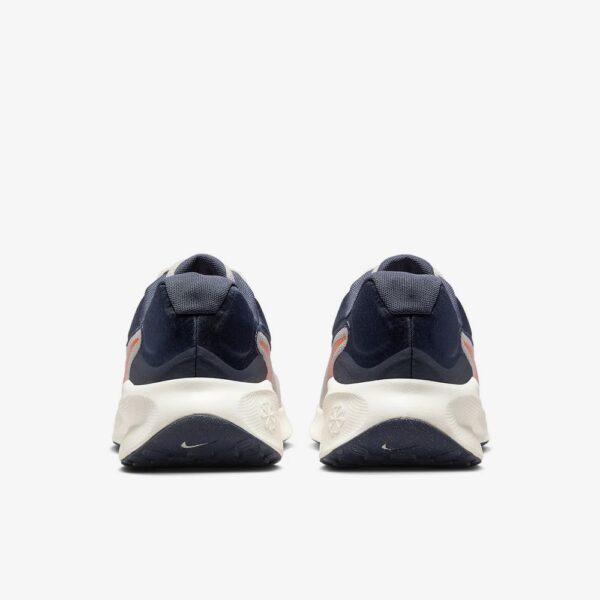 Кроссовки мужские Nike Revolution 7 Grey