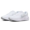 Кросівки чоловічі Nike Revolution 7 White