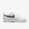 Кроссовки женские Nike Air Force 1 Impact GS Spray Paint Swoosh