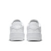 Кроссовки женские Nike Air Force 1 Sage Low Triple White