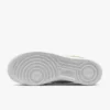 Кросівки жіночі Nike Air Force 1 ’07 White/Action Green