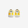 Кросівки жіночі Nike Air Force 1 LV8 GS ’82 Tour Yellow