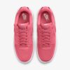 Кросівки жіночі Nike Air Force 1 Fontanka Gypsy Rose
