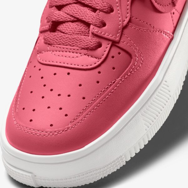 Кросівки жіночі Nike Air Force 1 Fontanka Gypsy Rose