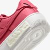 Кросівки жіночі Nike Air Force 1 Fontanka Gypsy Rose