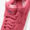 Кросівки жіночі Nike Air Force 1 Fontanka Gypsy Rose