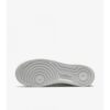 Кросівки жіночі Nike Air Force 1 High Sculpt White