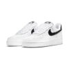 Кроссовки женские Nike Air Force 1 Low White/Black