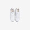 Кросівки жіночі Nike Air Force 1 Fontanka White