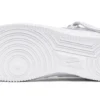 Кросівки жіночі Nike Air Force 1 ’07 Mid Triple White