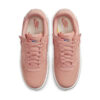 Кроссовки женские Nike Air Force 1 Fontanka Light Madder Root