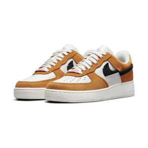Кроссовки женские Nike Air Force 1 LXX Mars Yard