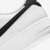 Кросівки жіночі Nike Air Force 1 (Gs) White/Black