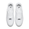 Кроссовки женские Nike Air Force 1 Sage Low Triple White