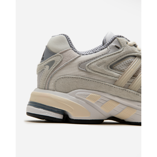 Кроссовки мужские Adidas Response CL Crystal White