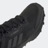Ботинки мужские Adidas Terrex Ax4 Mid Gore-Tex