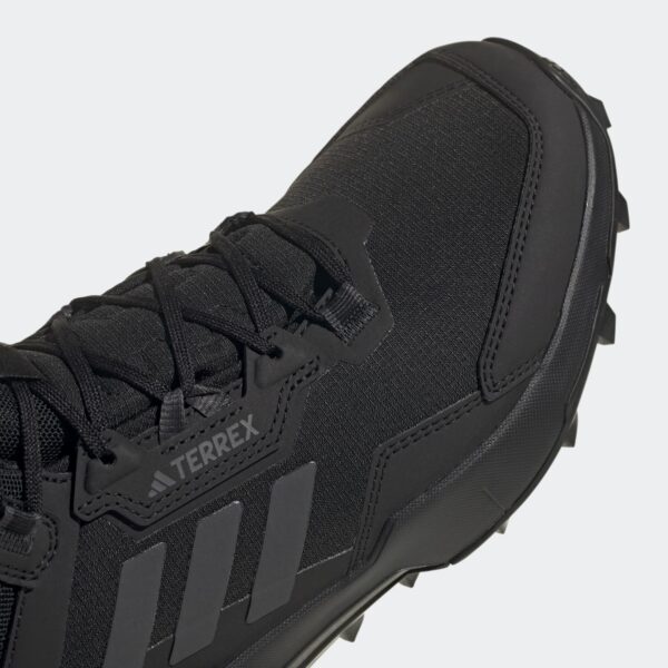 Ботинки мужские Adidas Terrex Ax4 Mid Gore-Tex