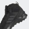 Ботинки мужские Adidas Terrex Ax4 Mid Gore-Tex