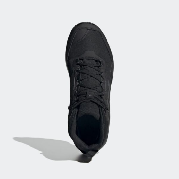 Ботинки мужские Adidas Terrex Ax4 Mid Gore-Tex