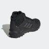 Ботинки мужские Adidas Terrex Ax4 Mid Gore-Tex