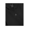 Кофта жіноча Jordan Sport WomenS Fleece Hoodie Black