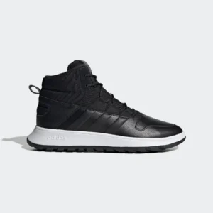 Ботинки мужские Adidas Fusion Storm Winter