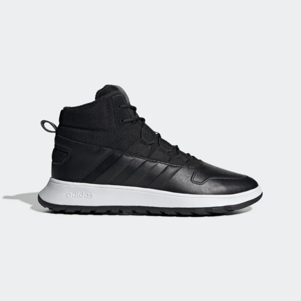 Ботинки мужские Adidas Fusion Storm Winter